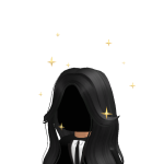 @xXdrxvippydxreXx