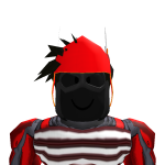@IronManAvenger6767