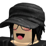@scydevs