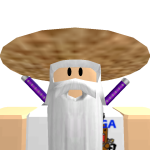 @superbuttman2
