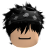 samy123toto