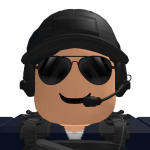 @Egleeyes000777