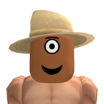 @dargo9000