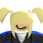 @bungeeboy10