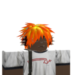 @crucifxied
