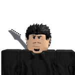 @whyifail