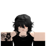 @Dree3y