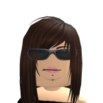 @gamer_ruby5