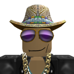 @olivertheboss111