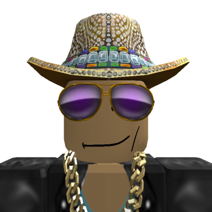 olivertheboss111