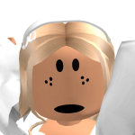 @auregloee