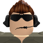 @keleb19