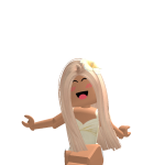 @9A0MI