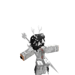 @Wesisontop000