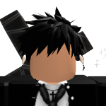 @SubToIshTheFishPlayz