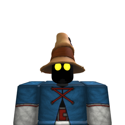 Roblox profile picture for @Awuz