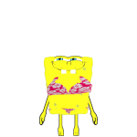 @EeveeWasTook