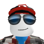 manuelggt3
