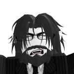 ruffl9nw's avatar