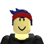 at2e_RogueVortexFPS