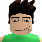 @Faze_pata16