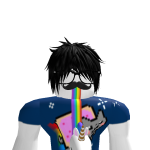 @piquichani