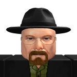 @DarthStangler