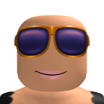 @RockinJohnny1
