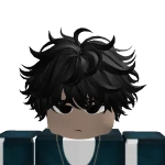 Kiboo_7SEA