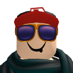ibrahim67sub