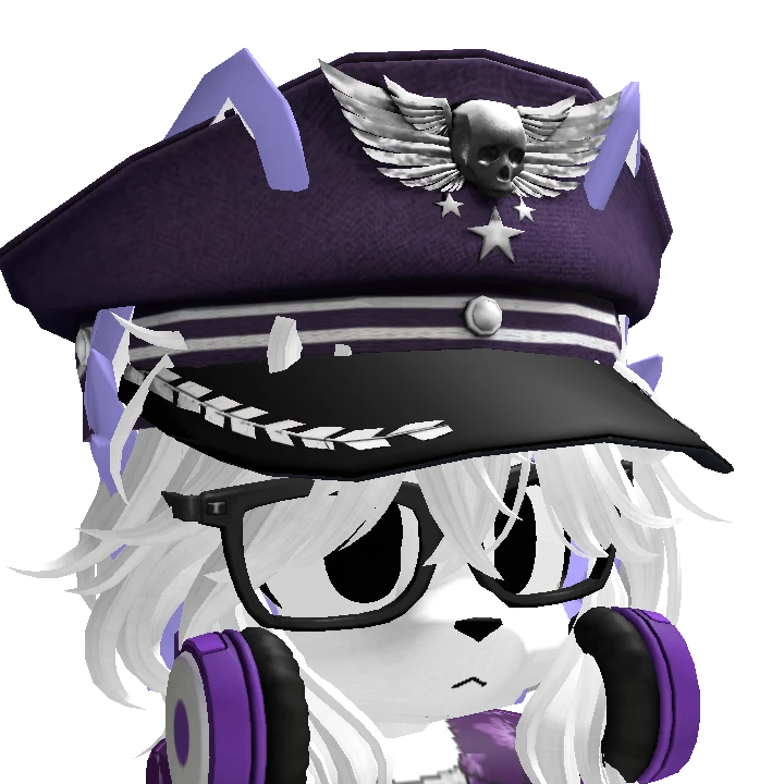 7HEV10LET_S4N's avatar