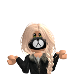 @BlondeeGamerr
