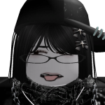 @DadPlaysRoBLOx4ev