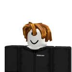 dibujitos_XD1