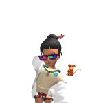 @Fjdbviwmd