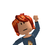 @alwaysluvingpeanut