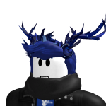 @geast107