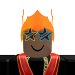 @Kingzach06