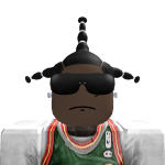 @RealCertifiedZay