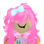 @h3ll0_ami