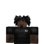 @tyriang