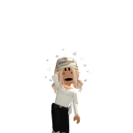 @lucyplysroblox346