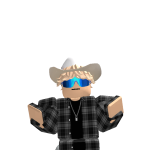@Elmago00009