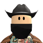 @Ril3op