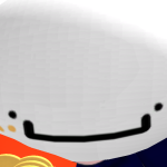 @eggo3ee1