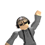 @MxttTxdd