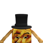 @gamr_gnal