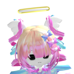 @sniffyzs
