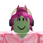 @GHBratzEmpire