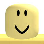 @papyrus_guy5